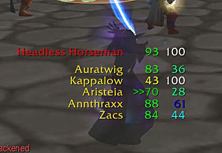 <p>MS screenshot</p>